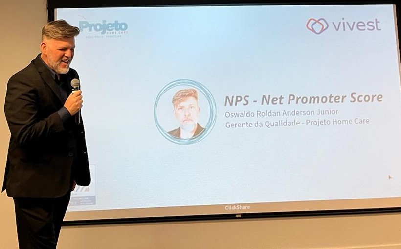 Oswaldo Roldan Anderson Junior