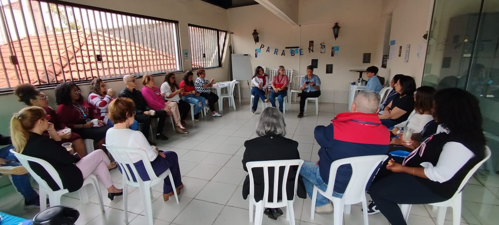 WhatsApp Image 2024-10-10 at 11.57.33 (1).jpeg