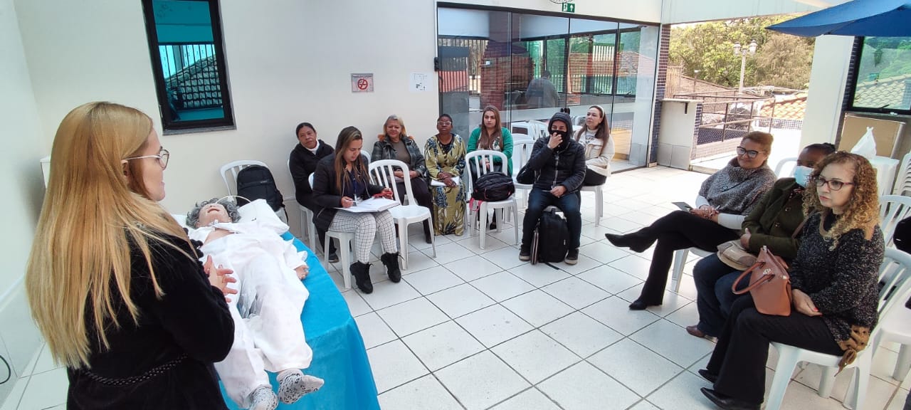 WhatsApp Image 2022-11-03 at 10.29.39.jpeg