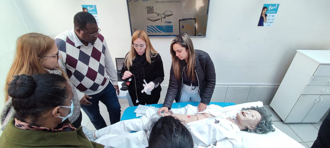 WhatsApp Image 2022-11-03 at 10.29.24.jpeg