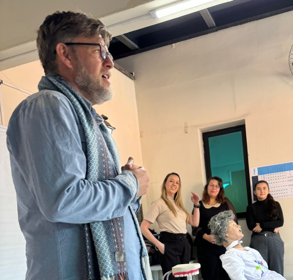 WhatsApp Image 2024-08-15 at 12.49.59 (1).jpeg