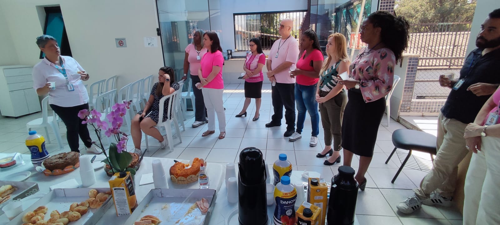 WhatsApp Image 2022-10-27 at 09.34.24.jpeg