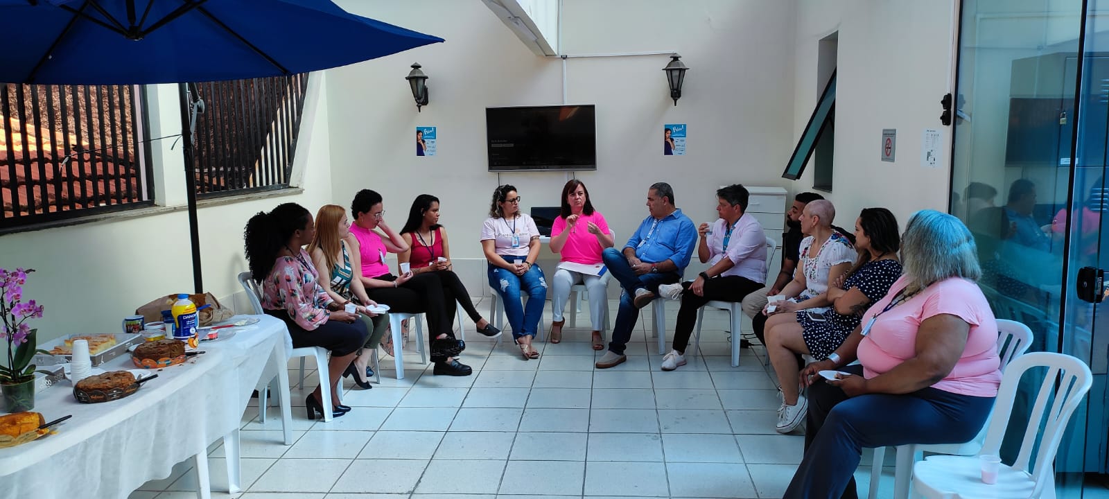 WhatsApp Image 2022-10-27 at 09.34.22.jpeg