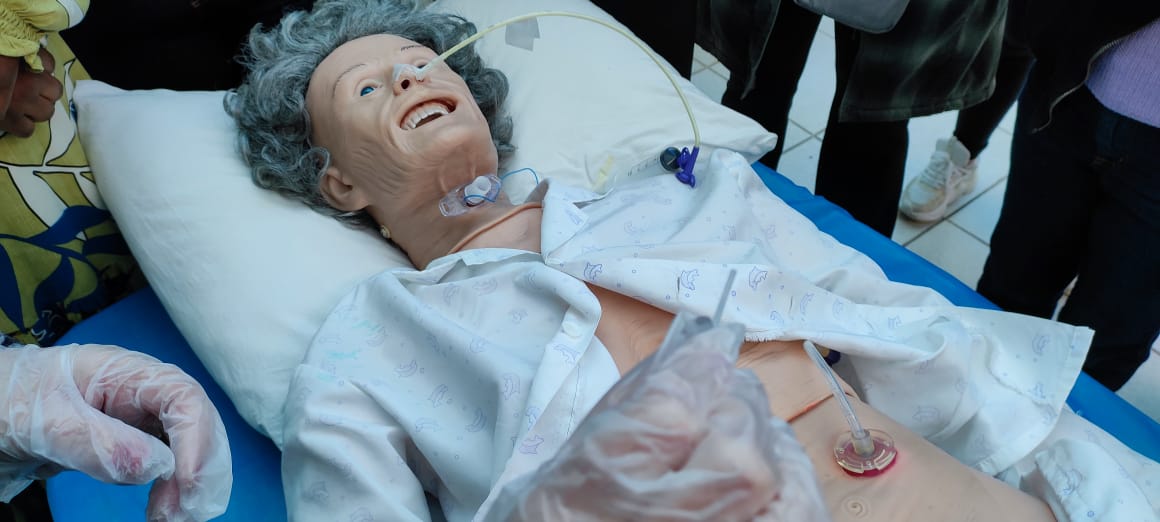 WhatsApp Image 2022-11-03 at 10.29.38.jpeg