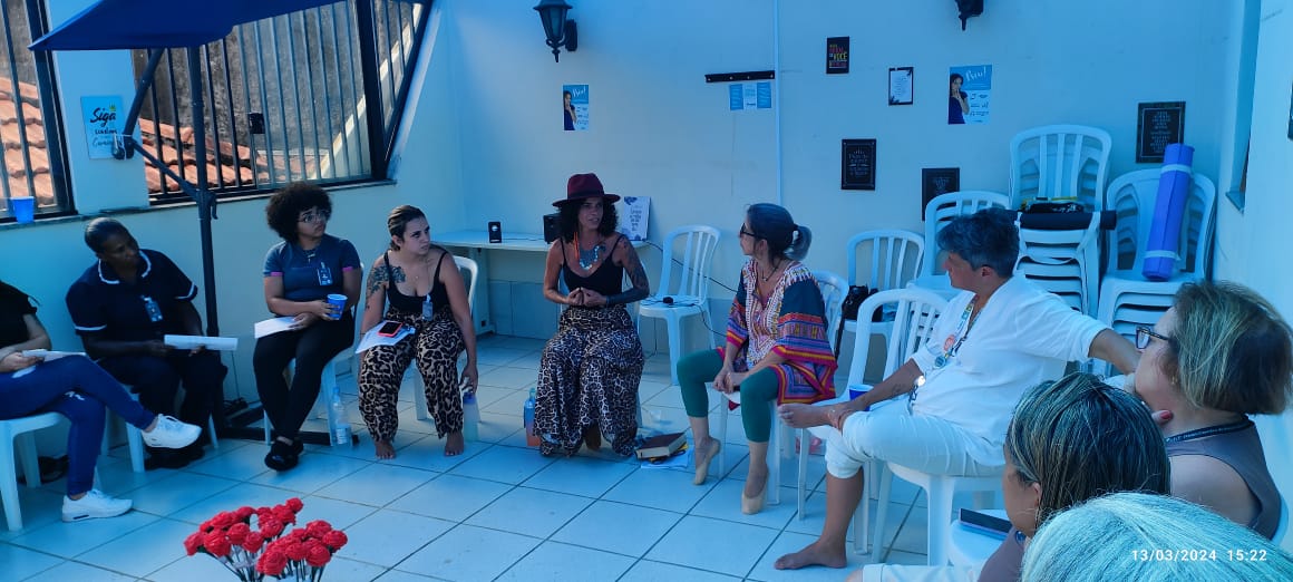 WhatsApp Image 2024-03-18 at 08.31.41.jpeg