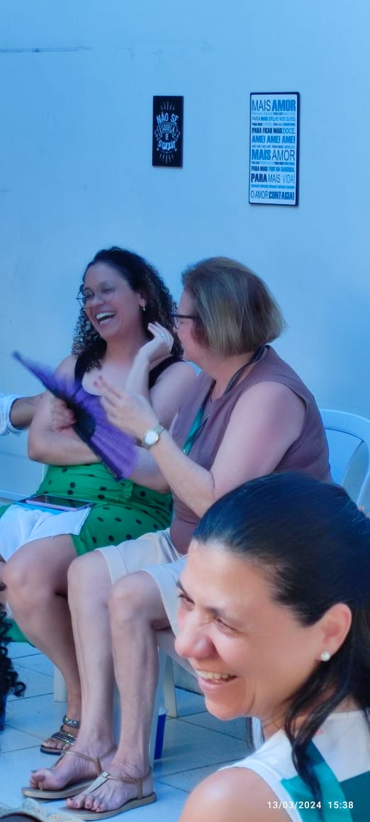 WhatsApp Image 2024-03-18 at 08.31.41 (2).jpeg