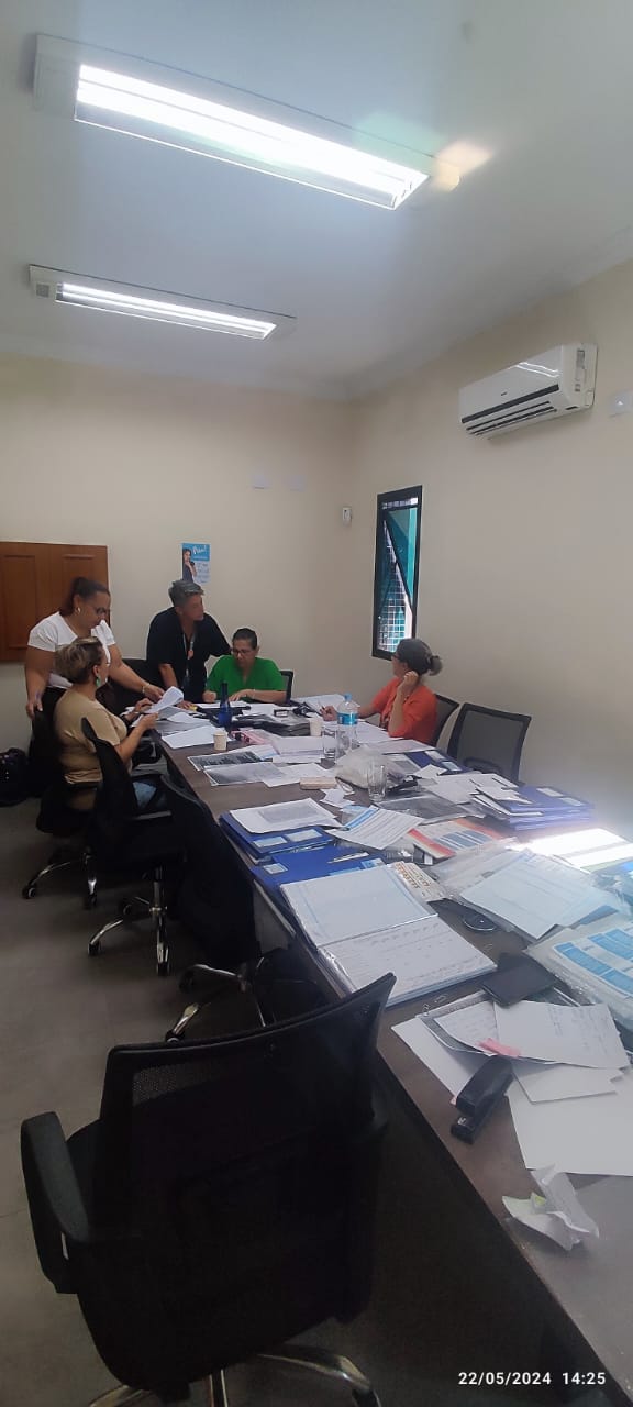 WhatsApp Image 2024-05-22 at 18.21.42 (1).jpeg