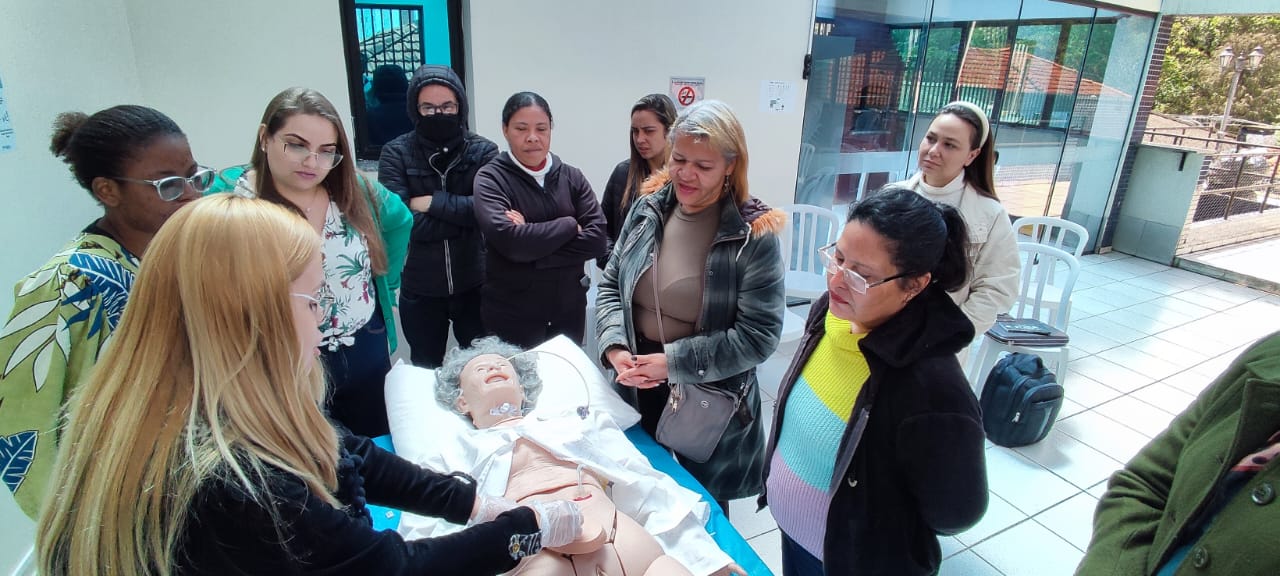 WhatsApp Image 2022-11-03 at 10.29.36 (1).jpeg