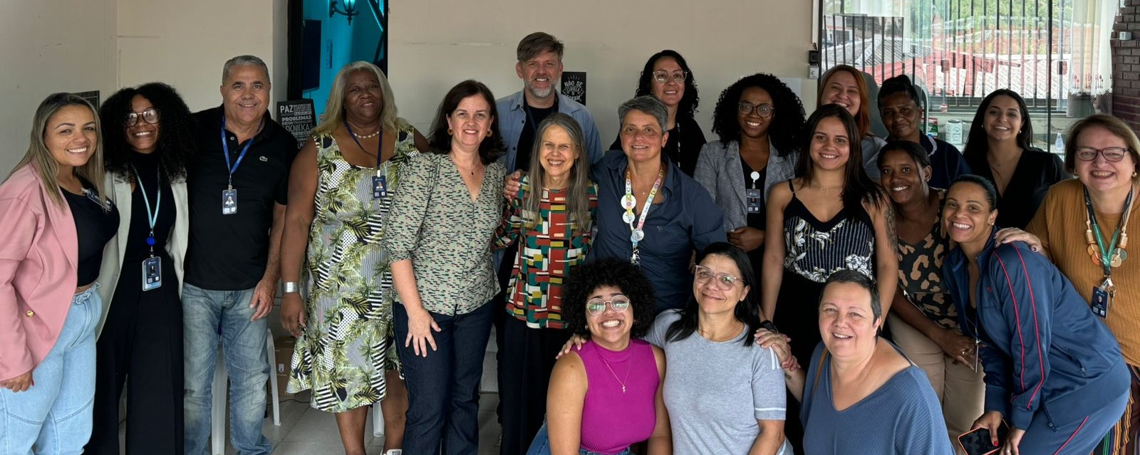 WhatsApp Image 2024-05-23 at 18.20.14 (1).jpeg