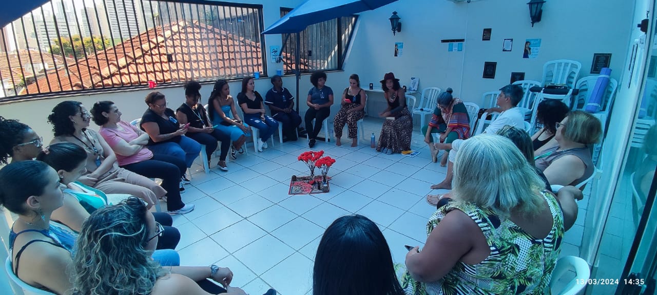 WhatsApp Image 2024-03-18 at 08.31.43 (1).jpeg