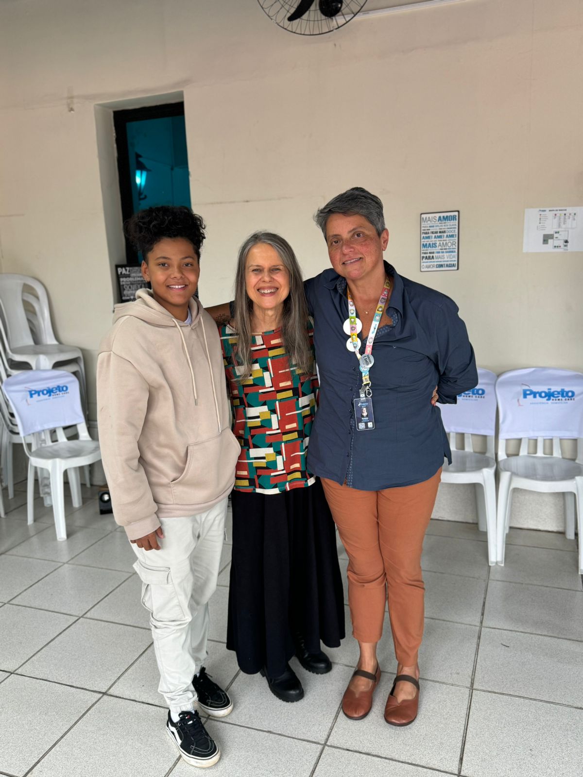 WhatsApp Image 2024-05-23 at 18.20.14 (2).jpeg