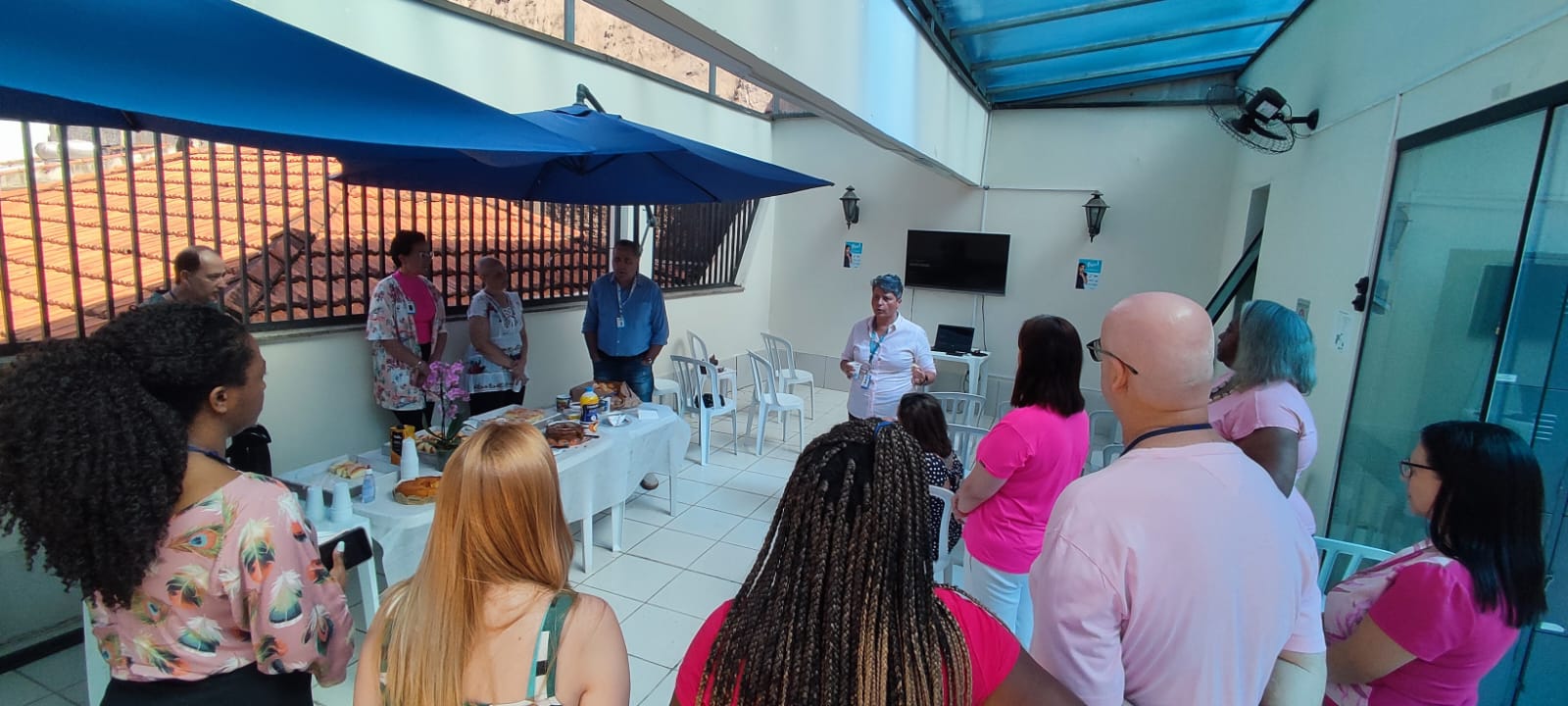 WhatsApp Image 2022-10-27 at 09.34.25.jpeg