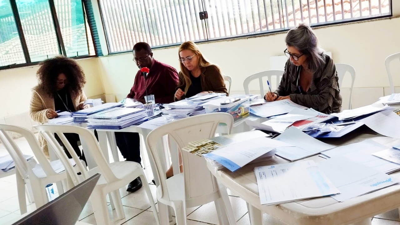 WhatsApp Image 2024-05-15 at 16.10.50.jpeg