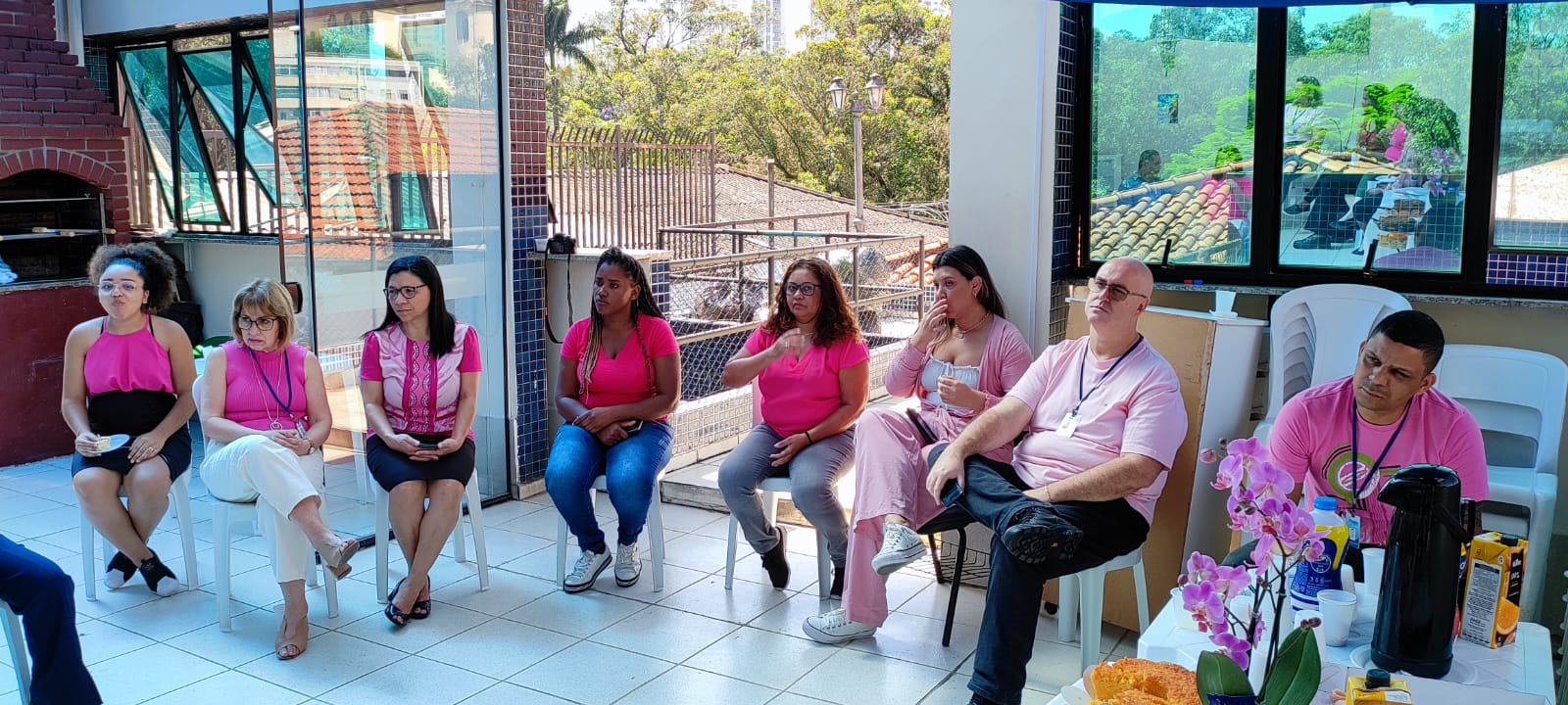 WhatsApp Image 2022-10-27 at 09.34.19 (1).jpeg