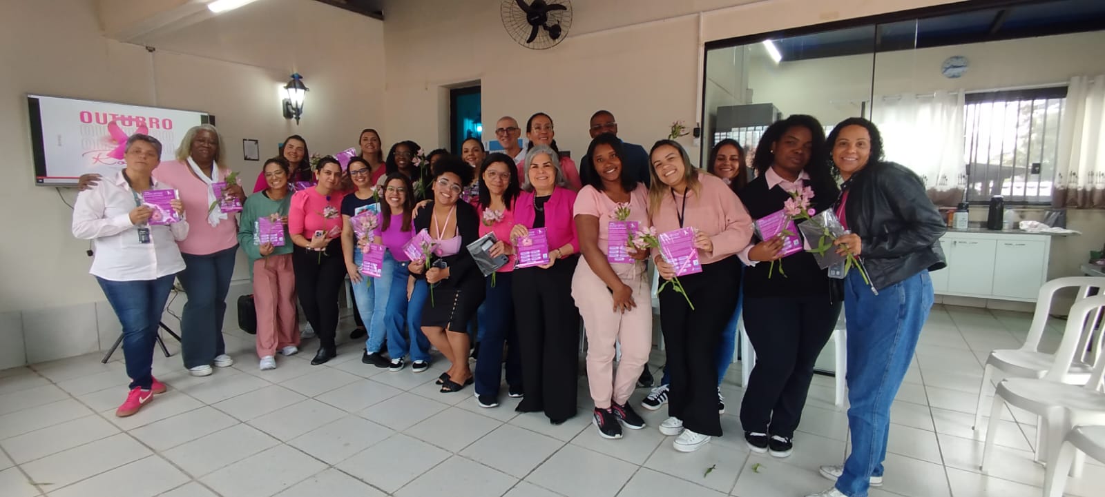 WhatsApp Image 2024-10-29 at 10.21.09.jpeg