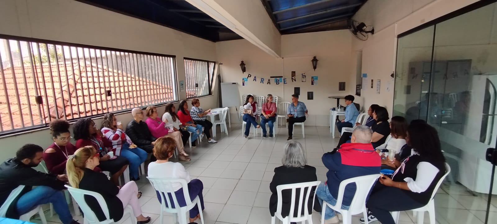 WhatsApp Image 2024-10-10 at 11.57.32 (1).jpeg