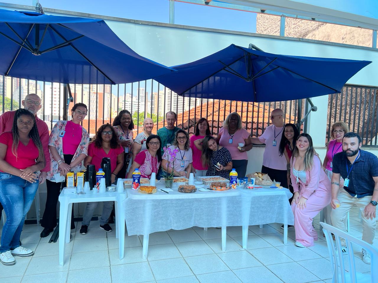 WhatsApp Image 2022-10-27 at 09.38.53.jpeg