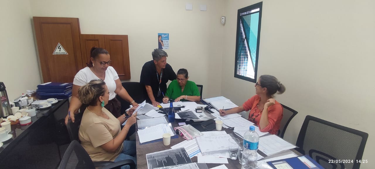 WhatsApp Image 2024-05-22 at 18.21.42.jpeg