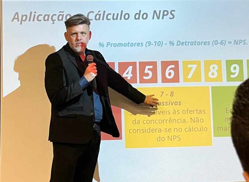 WhatsApp Image 2024-10-31 at 15.30.41.jpeg