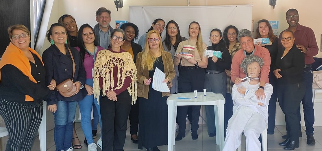 WhatsApp Image 2024-08-15 at 12.49.45.jpeg