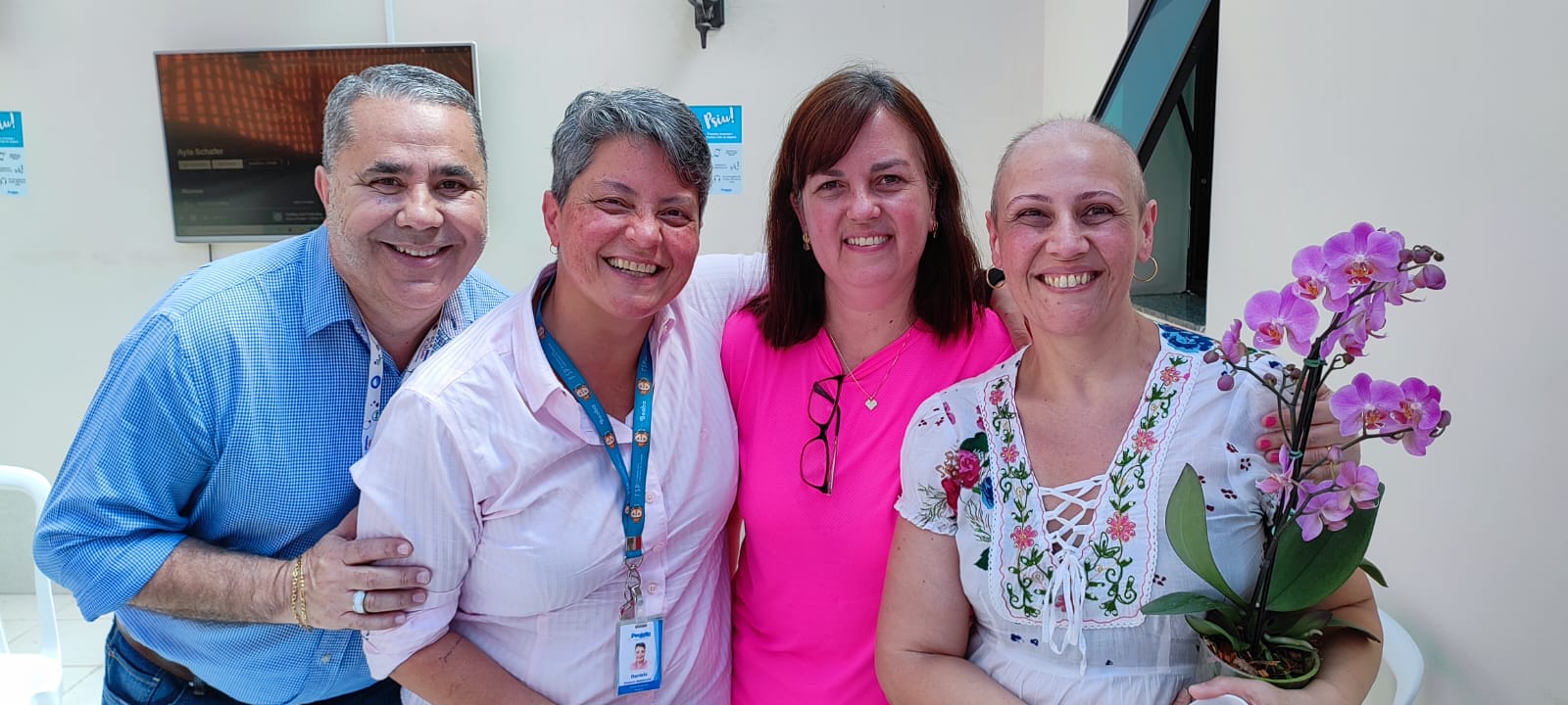 WhatsApp Image 2022-10-27 at 10.22.44 (1).jpeg