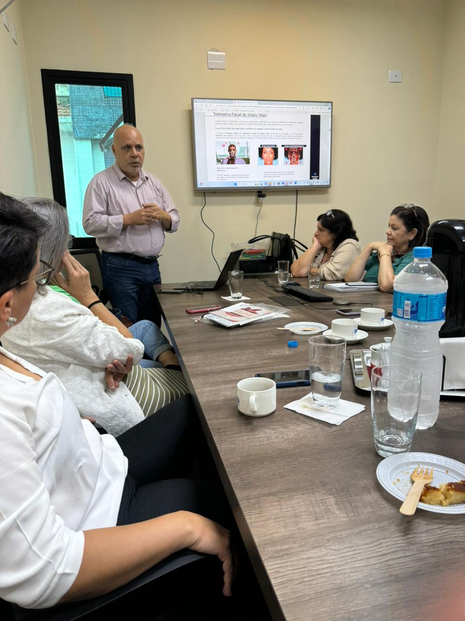 WhatsApp Image 2024-05-27 at 15.51.18.jpeg