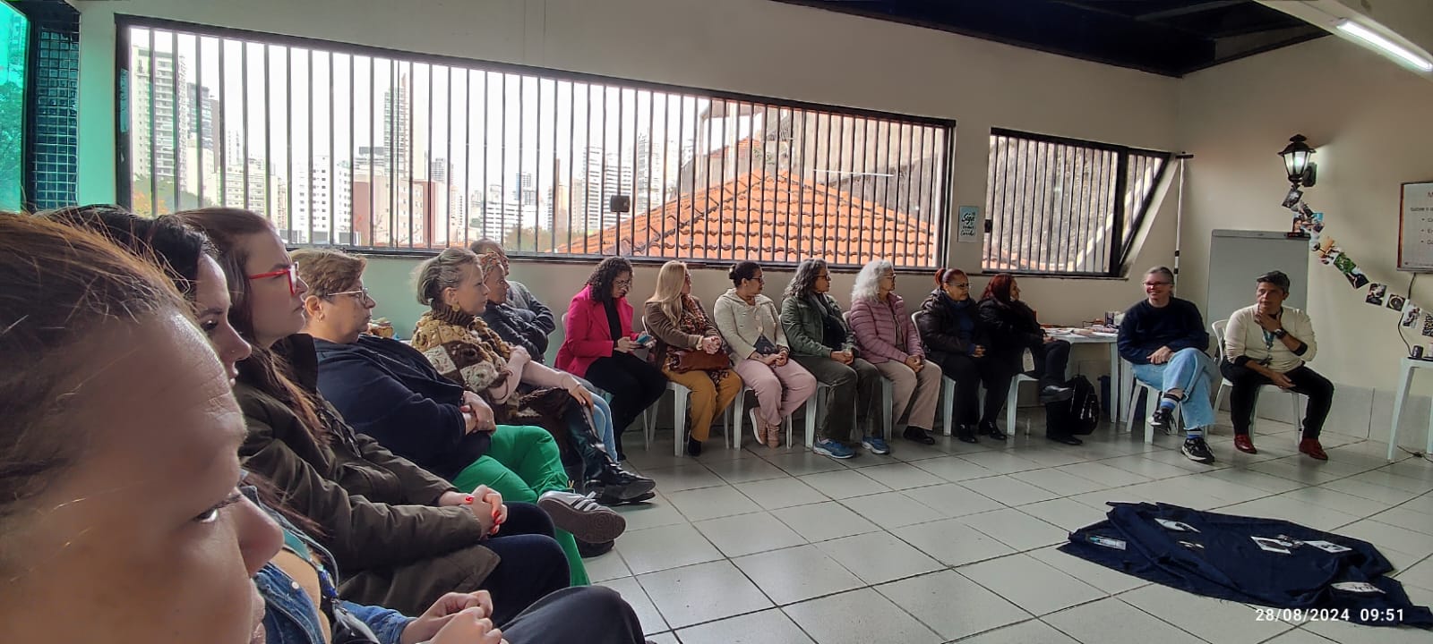 WhatsApp Image 2024-08-28 at 11.47.10.jpeg