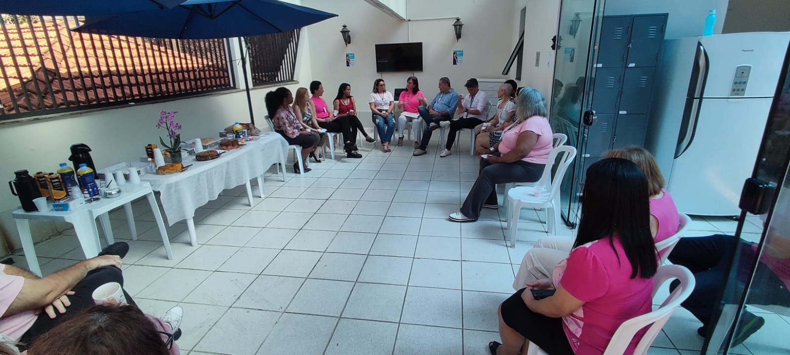 WhatsApp Image 2022-10-27 at 09.34.22 (1).jpeg