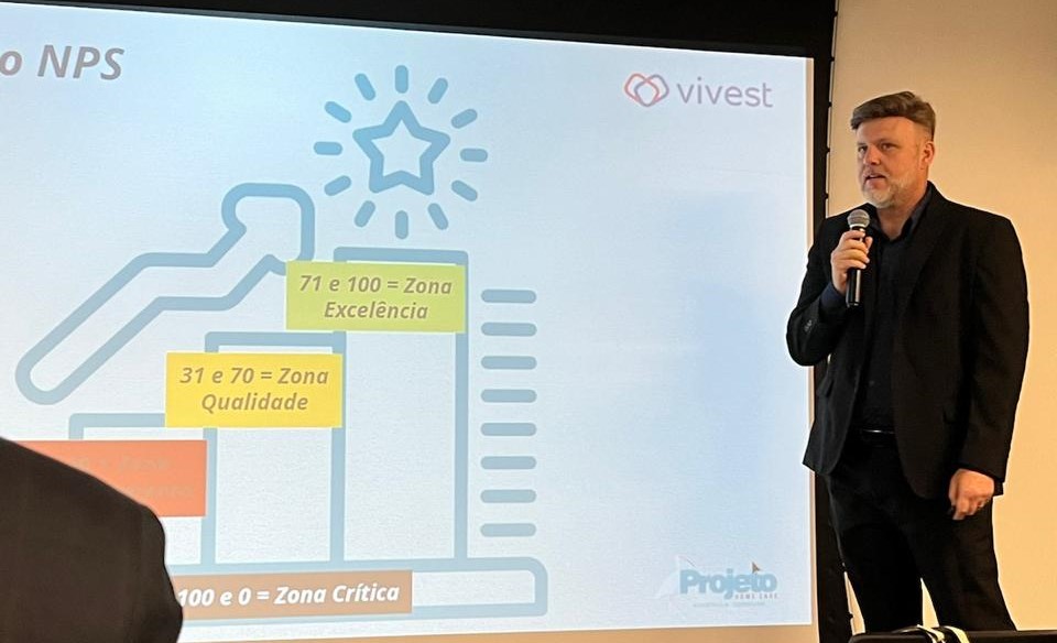 Oswaldo Roldan Anderson Junior