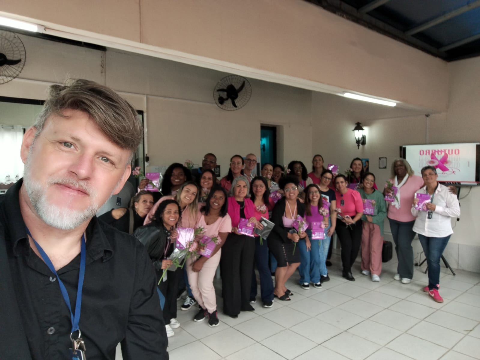 WhatsApp Image 2024-10-29 at 10.21.08.jpeg