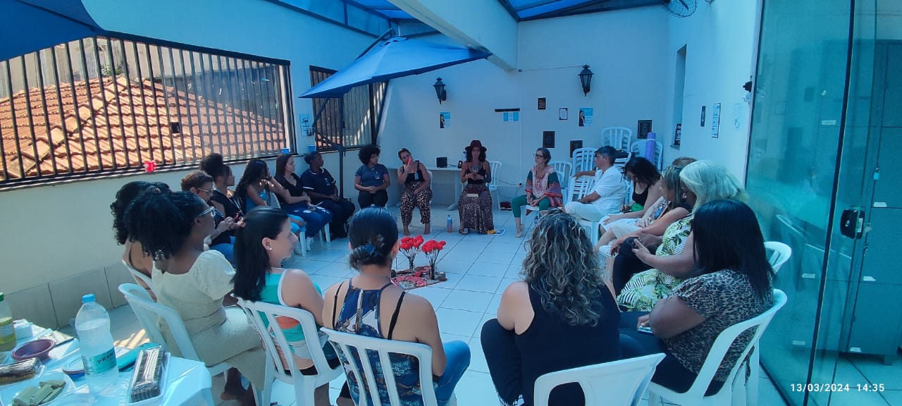 WhatsApp Image 2024-03-18 at 08.31.43.jpeg