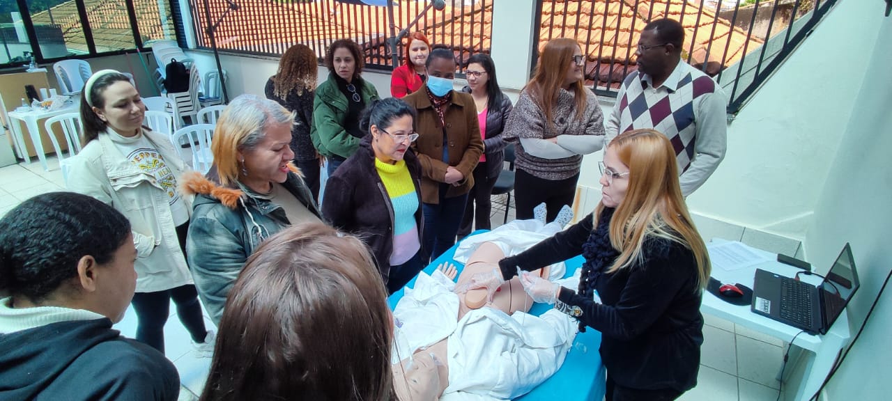 WhatsApp Image 2022-11-03 at 10.29.36.jpeg