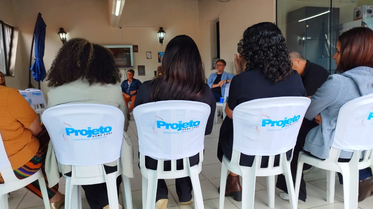 WhatsApp Image 2024-05-23 at 18.20.15 (2).jpeg