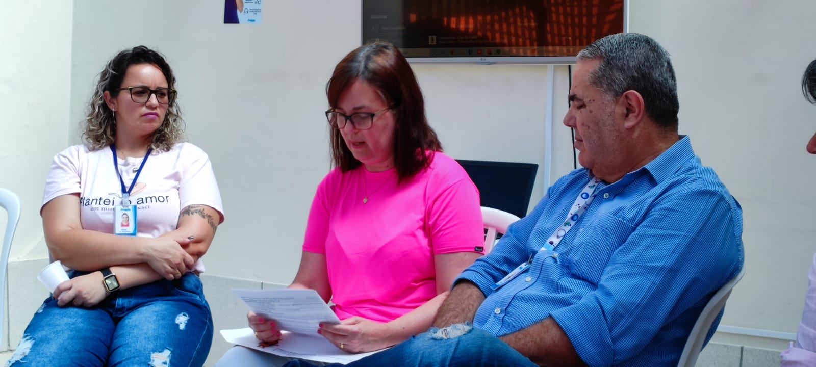 WhatsApp Image 2022-10-27 at 10.22.45.jpeg