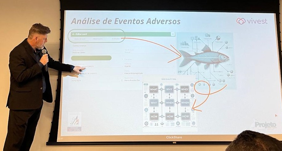 oswaldo roldan anderson junior