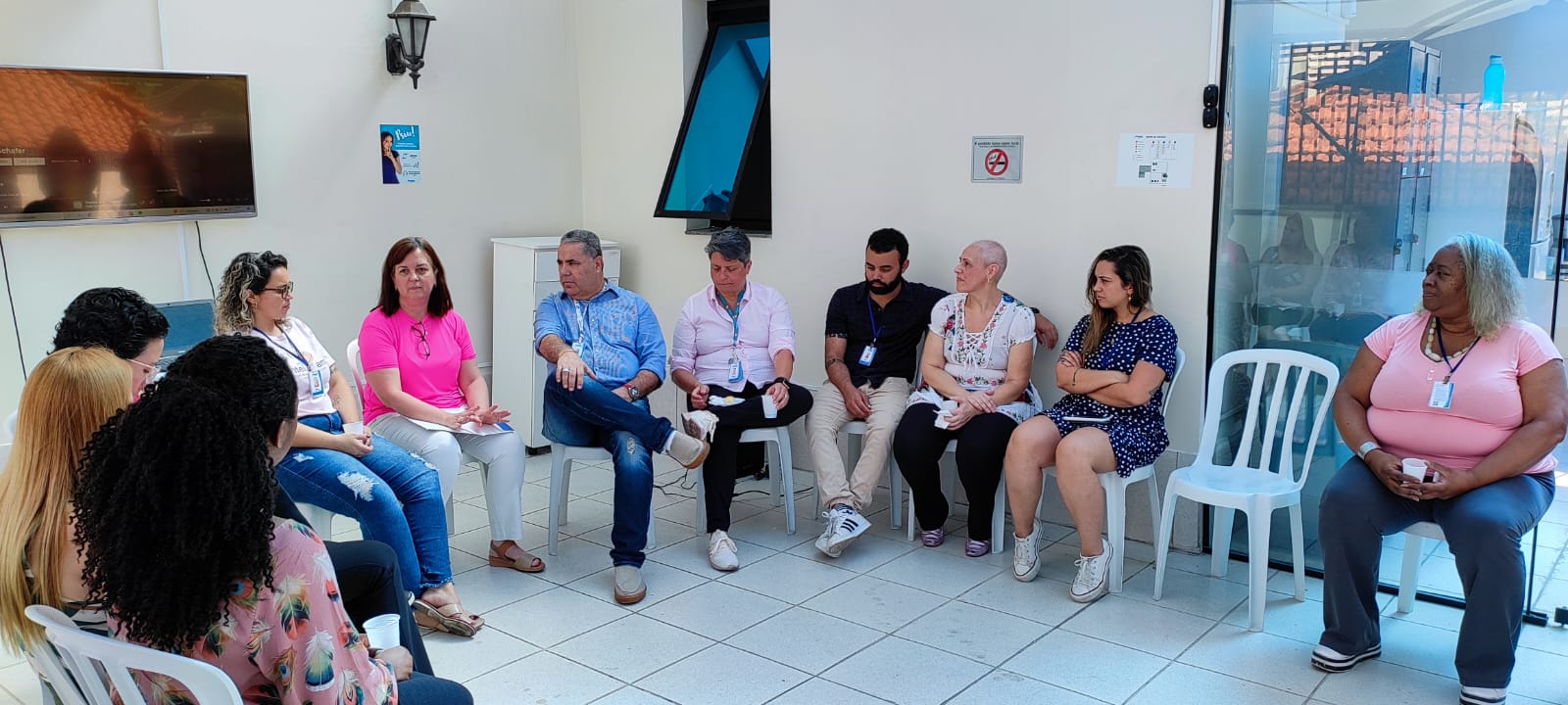 WhatsApp Image 2022-10-27 at 09.34.20.jpeg