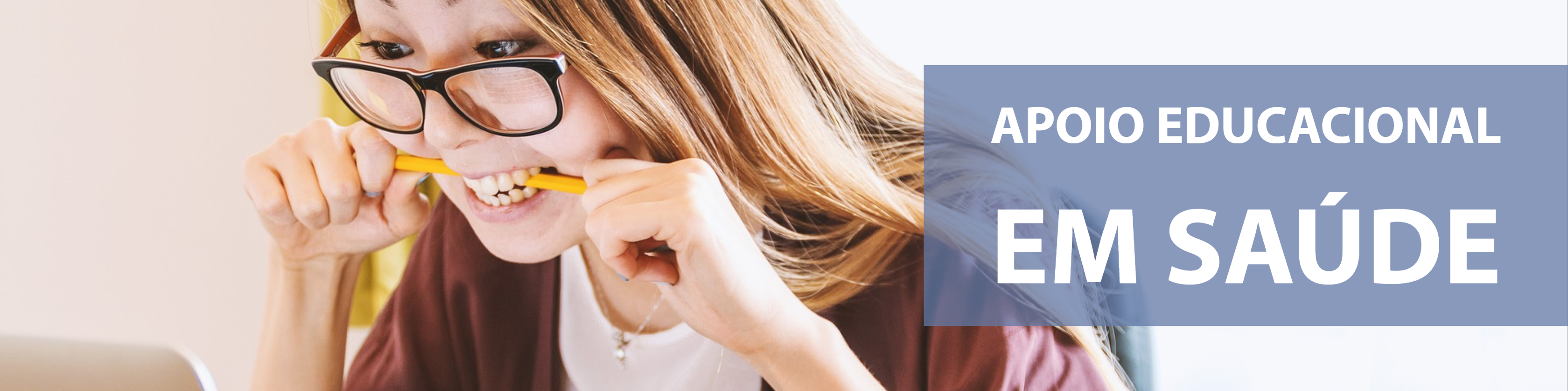 Apoio Educacional em Saúde (1).jpg