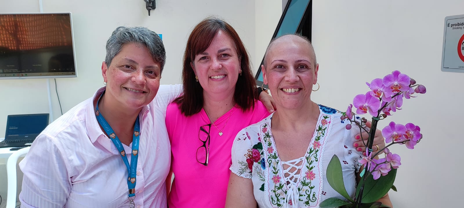 WhatsApp Image 2022-10-27 at 10.22.44 (2).jpeg