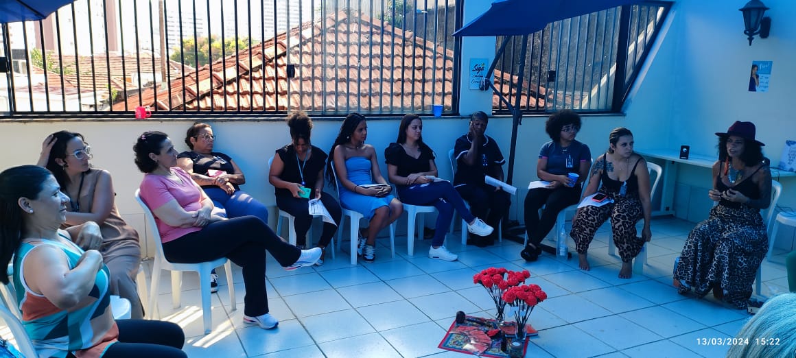 WhatsApp Image 2024-03-18 at 08.31.41 (1).jpeg