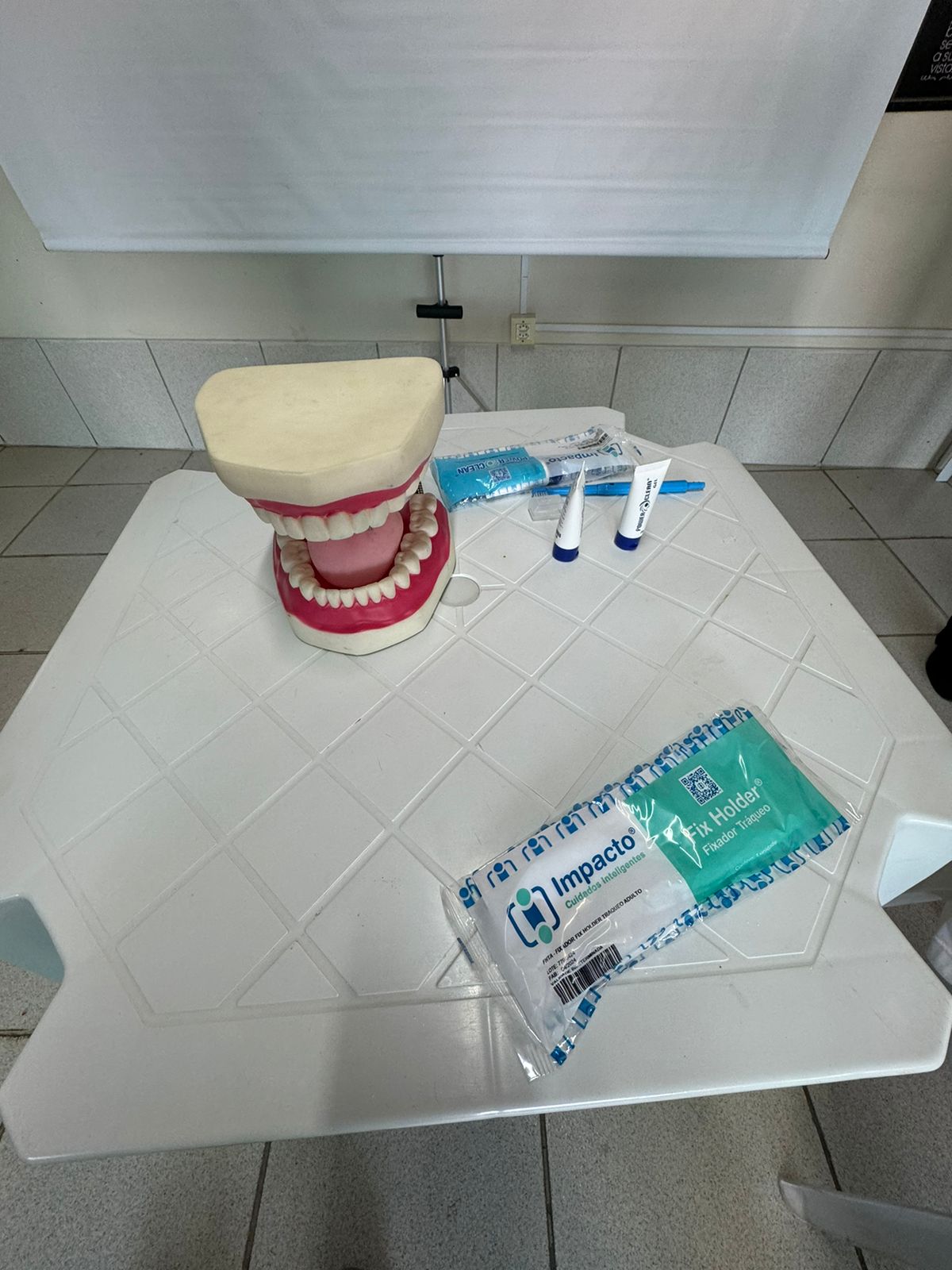 WhatsApp Image 2024-08-15 at 12.49.59.jpeg