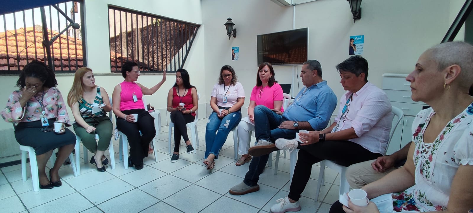 WhatsApp Image 2022-10-27 at 09.34.23.jpeg