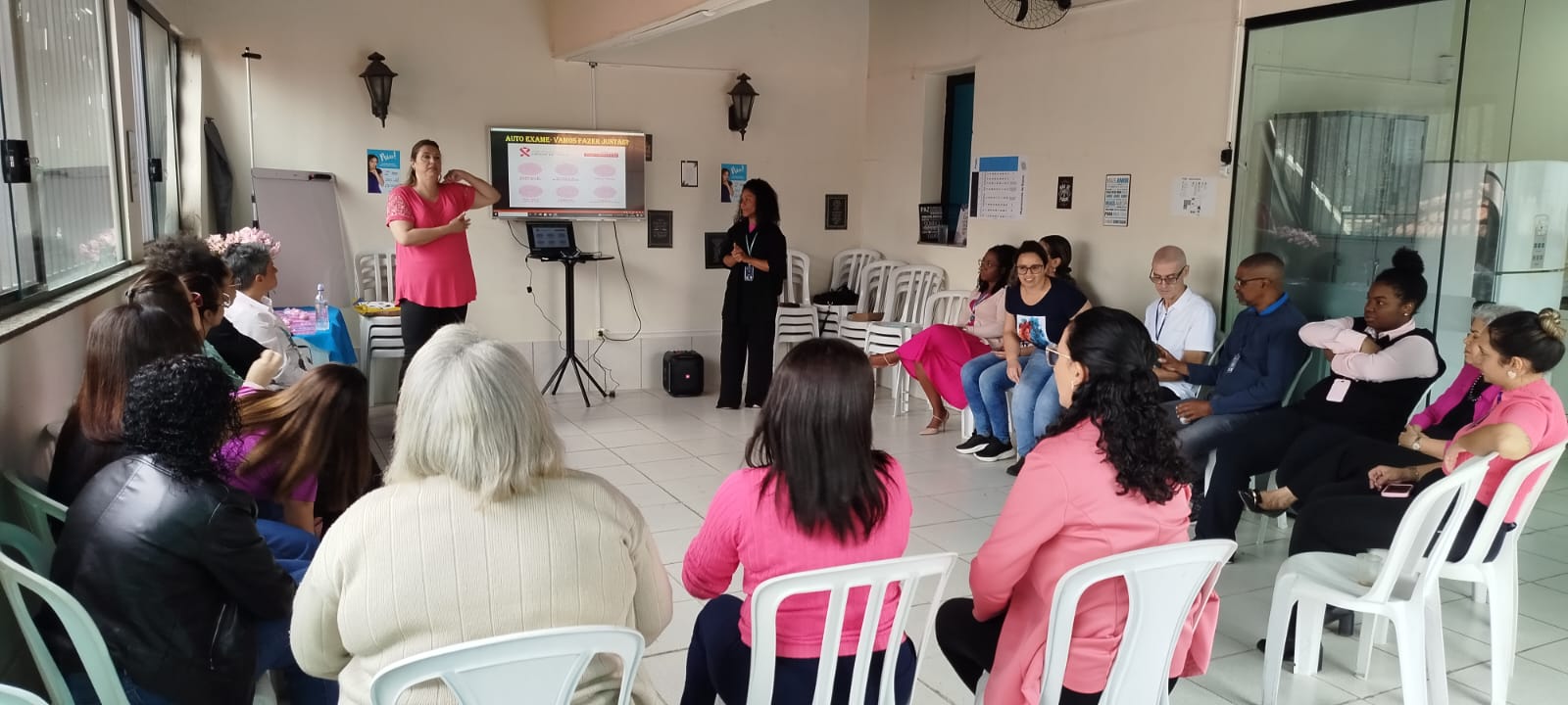 WhatsApp Image 2024-10-29 at 10.21.11.jpeg