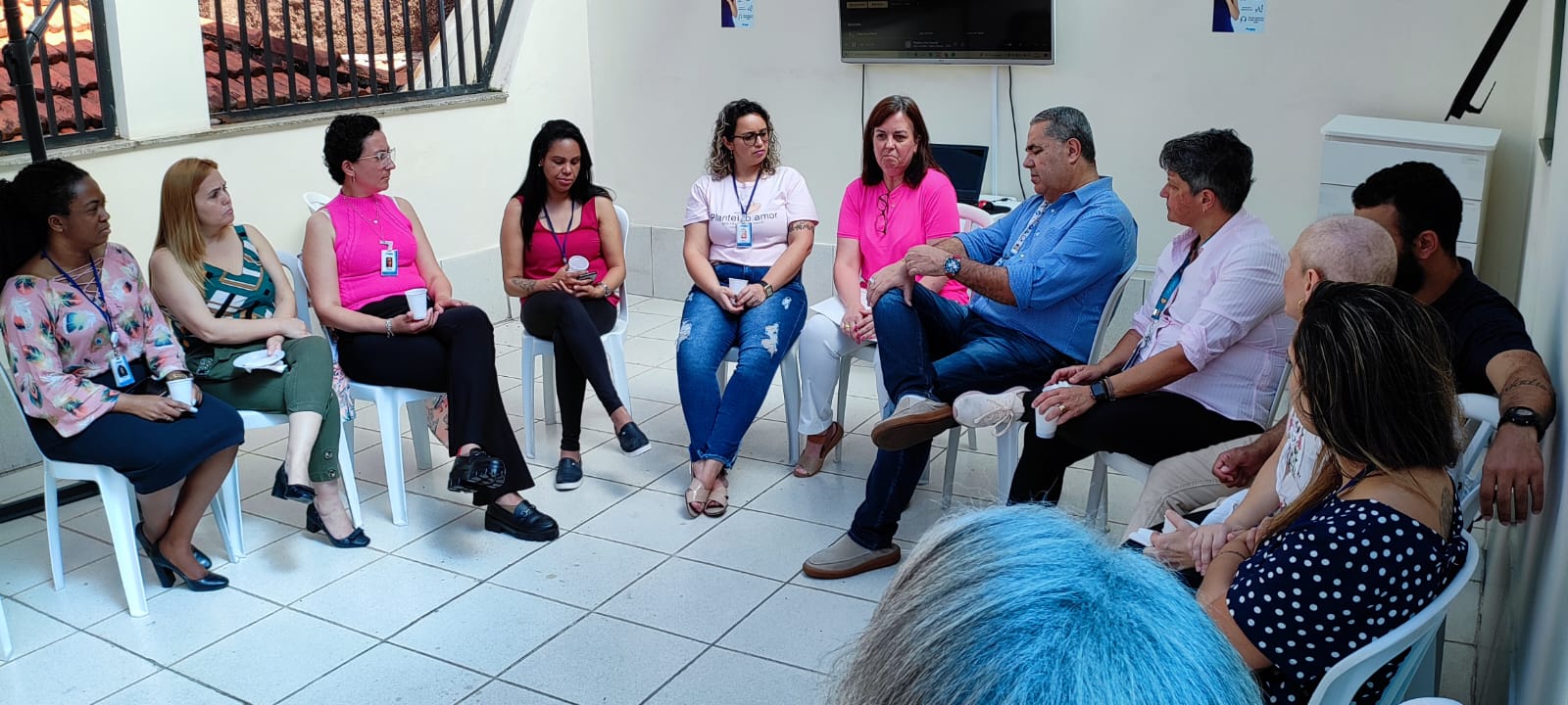 WhatsApp Image 2022-10-27 at 09.34.19.jpeg