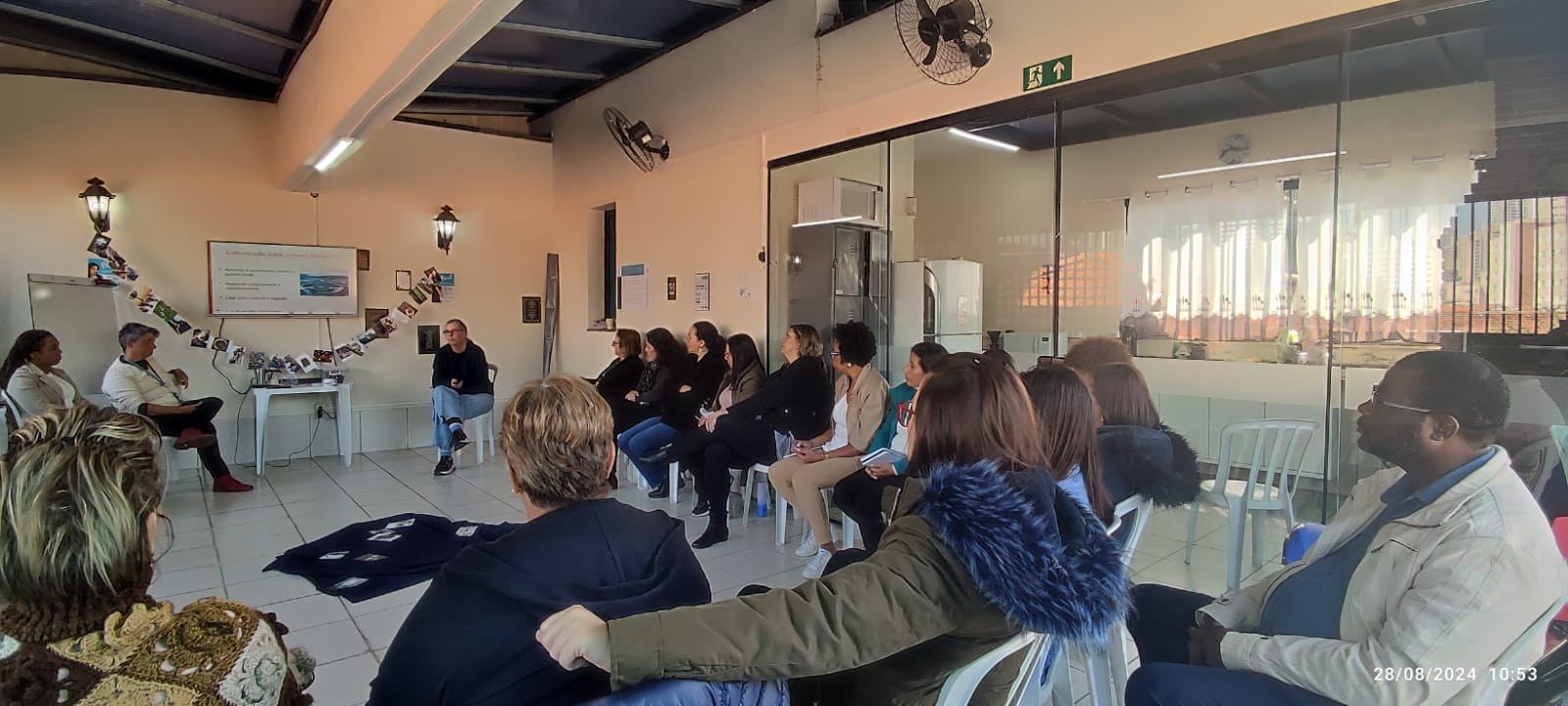 WhatsApp Image 2024-08-28 at 11.47.11.jpeg