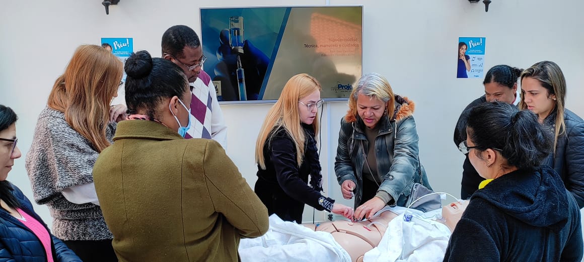 WhatsApp Image 2022-11-03 at 10.29.23.jpeg