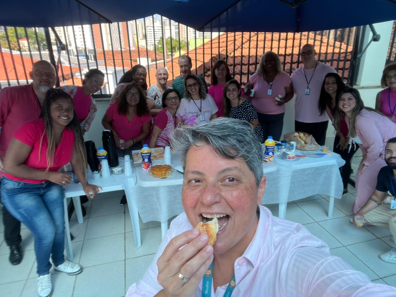 WhatsApp Image 2022-10-27 at 09.38.56.jpeg