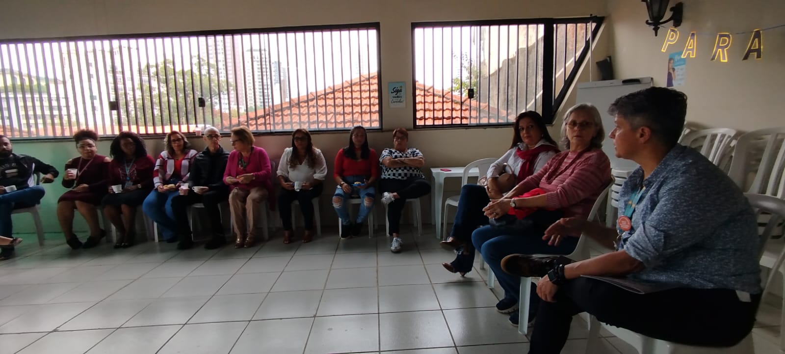 WhatsApp Image 2024-10-10 at 11.57.33.jpeg