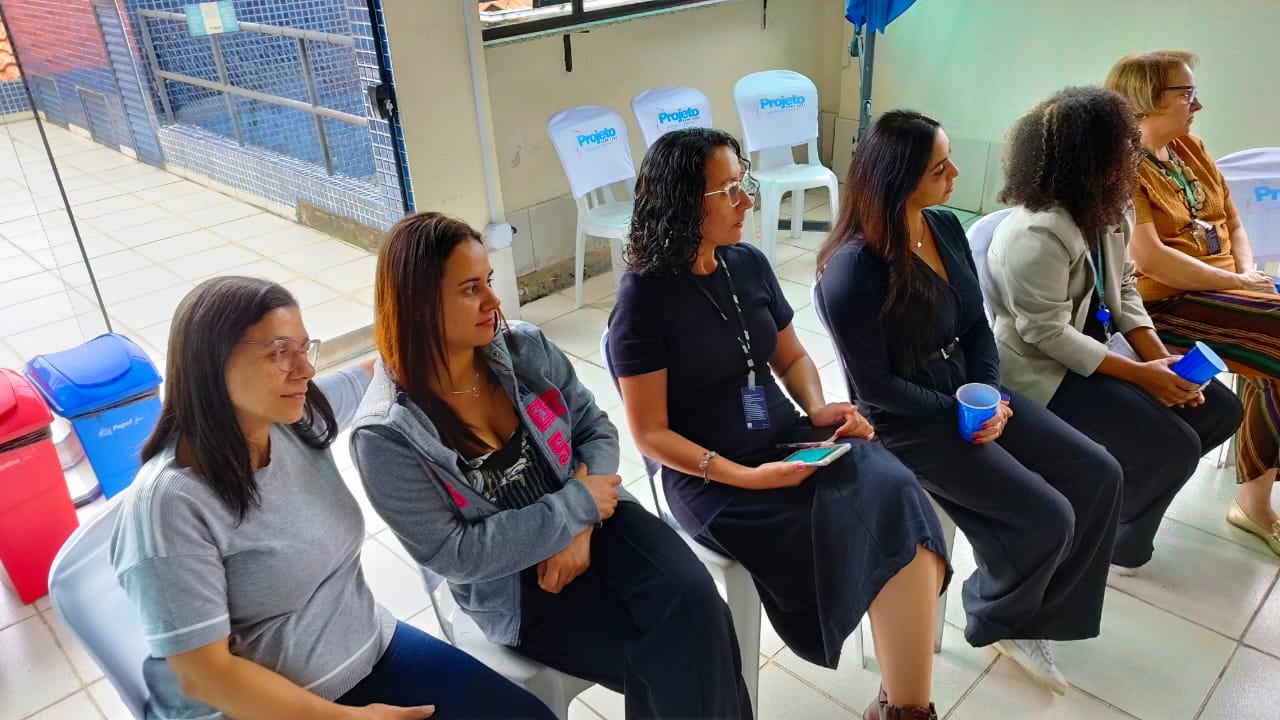 WhatsApp Image 2024-05-23 at 18.20.15 (3).jpeg