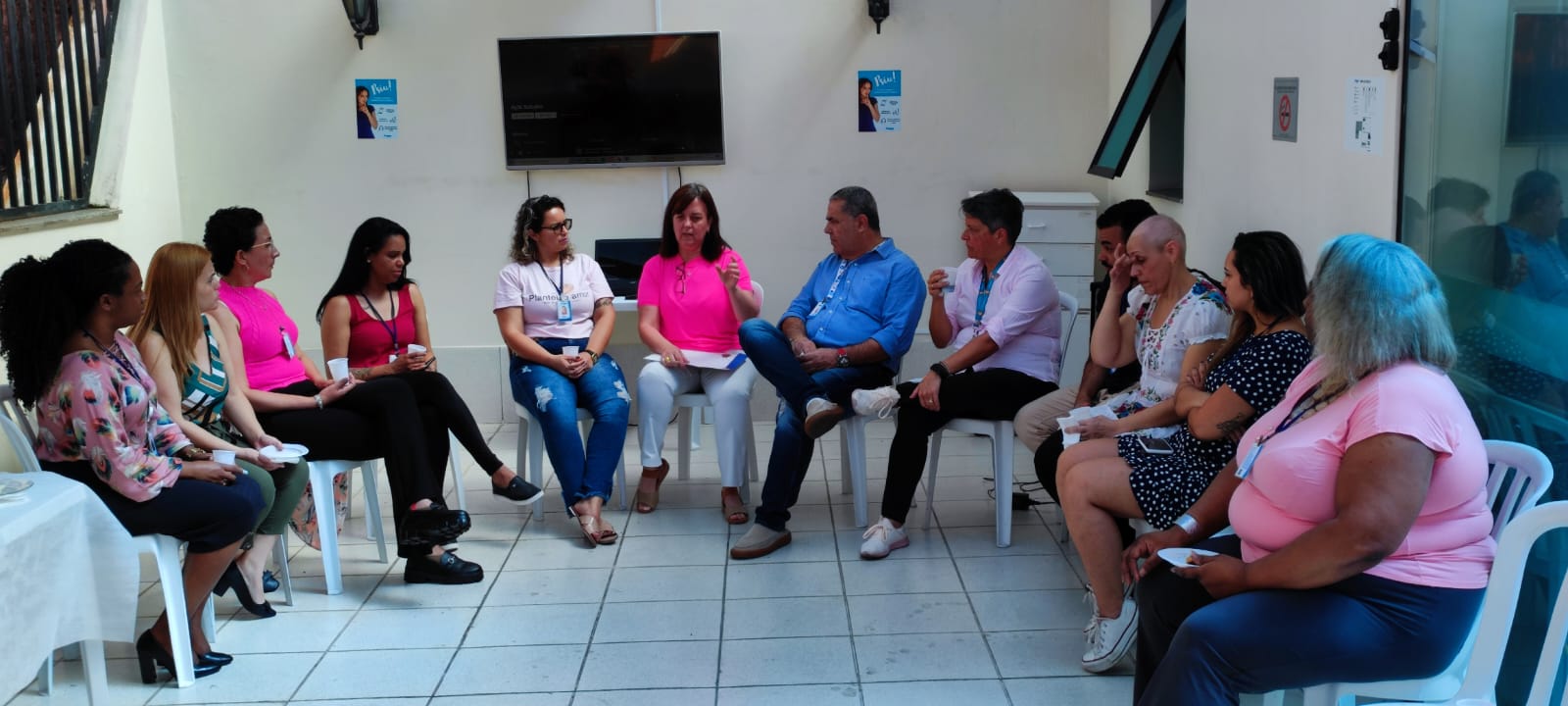 WhatsApp Image 2022-10-27 at 09.34.21 (2).jpeg