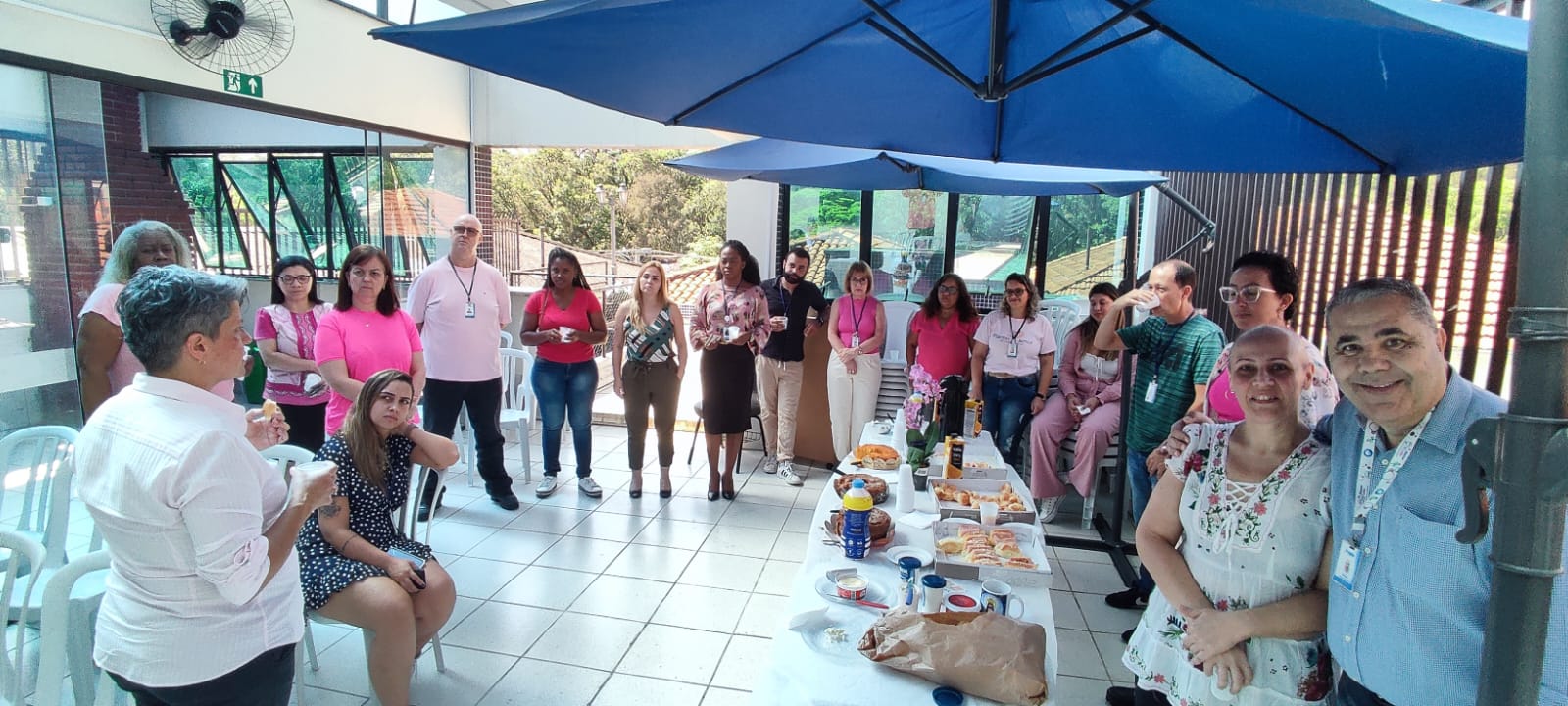 WhatsApp Image 2022-10-27 at 09.34.25 (1).jpeg